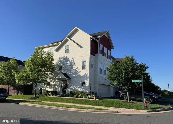 $429,900 | 201 Arrow Crown Court, Stephenson, VA 22656
