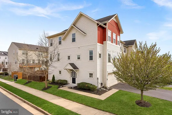 $429,900 | 201 Arrow Crown Court, Stephenson, VA 22656