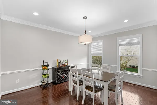 $429,900 | 201 Arrow Crown Court, Stephenson, VA 22656