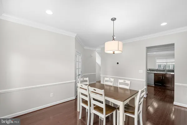 $429,900 | 201 Arrow Crown Court, Stephenson, VA 22656