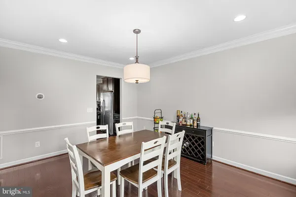 $429,900 | 201 Arrow Crown Court, Stephenson, VA 22656