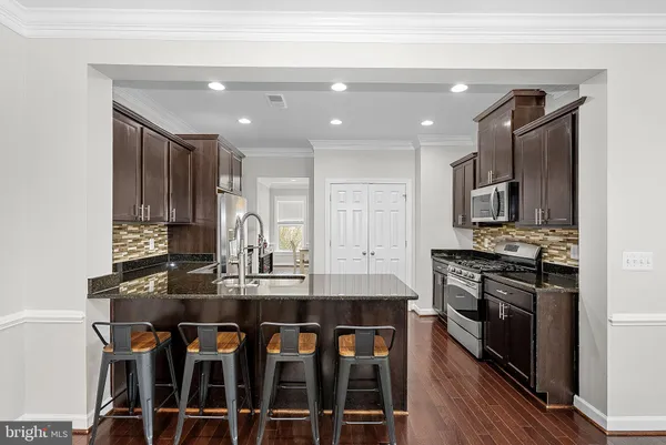 $429,900 | 201 Arrow Crown Court, Stephenson, VA 22656