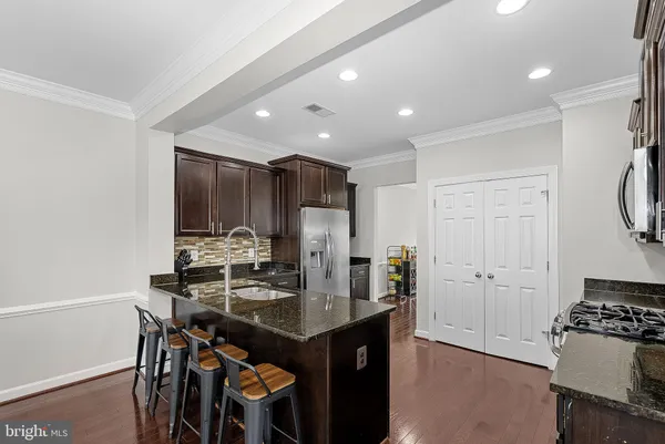 $429,900 | 201 Arrow Crown Court, Stephenson, VA 22656