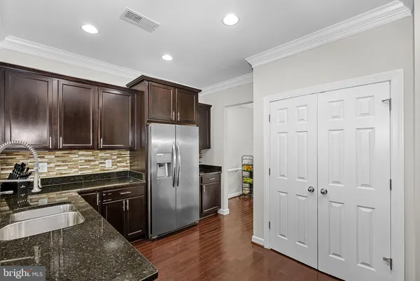 $429,900 | 201 Arrow Crown Court, Stephenson, VA 22656