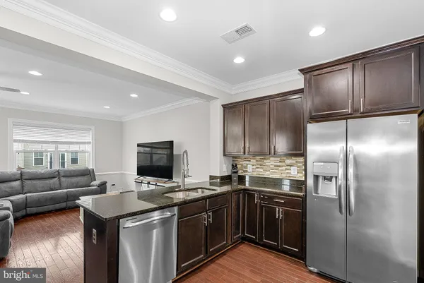 $429,900 | 201 Arrow Crown Court, Stephenson, VA 22656