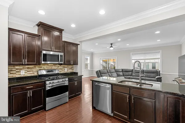 $429,900 | 201 Arrow Crown Court, Stephenson, VA 22656