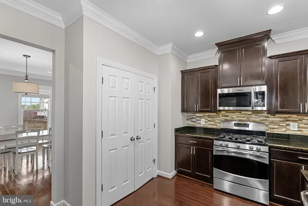 $429,900 | 201 Arrow Crown Court, Stephenson, VA 22656