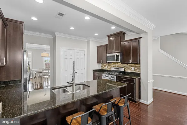 $429,900 | 201 Arrow Crown Court, Stephenson, VA 22656