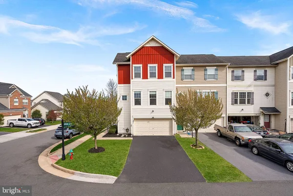 $429,900 | 201 Arrow Crown Court, Stephenson, VA 22656