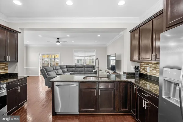 $429,900 | 201 Arrow Crown Court, Stephenson, VA 22656