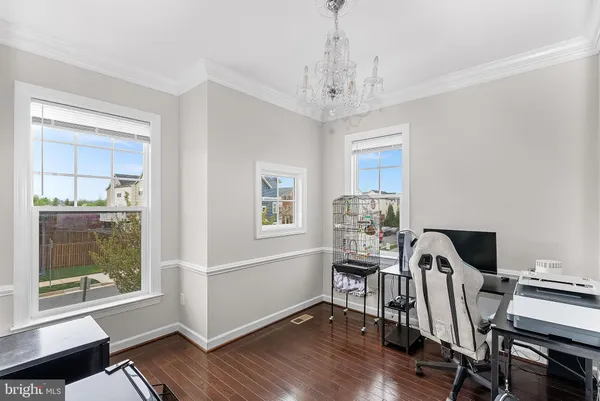 $429,900 | 201 Arrow Crown Court, Stephenson, VA 22656