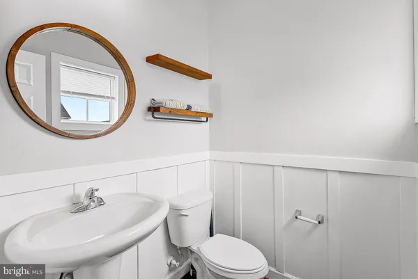 $429,900 | 201 Arrow Crown Court, Stephenson, VA 22656