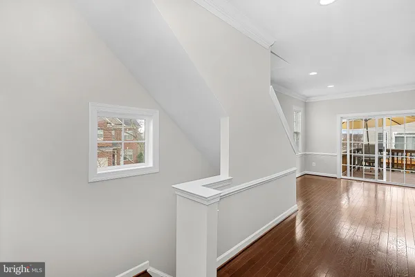 $429,900 | 201 Arrow Crown Court, Stephenson, VA 22656