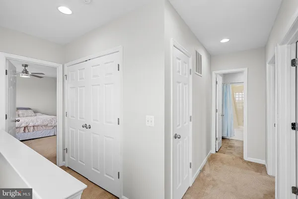 $429,900 | 201 Arrow Crown Court, Stephenson, VA 22656