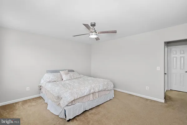 $429,900 | 201 Arrow Crown Court, Stephenson, VA 22656