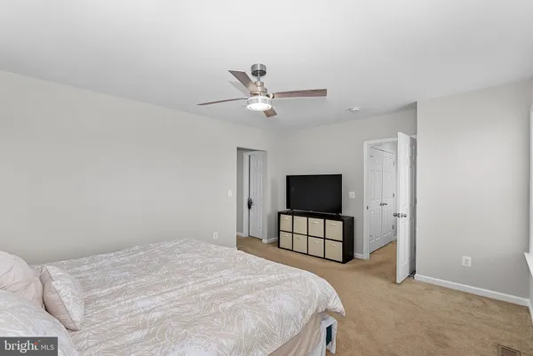 $429,900 | 201 Arrow Crown Court, Stephenson, VA 22656