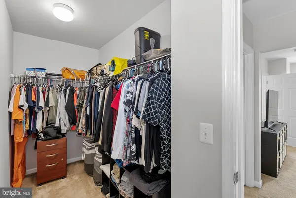 $429,900 | 201 Arrow Crown Court, Stephenson, VA 22656