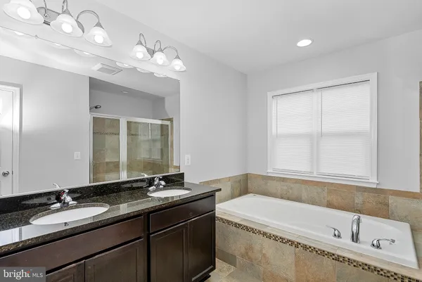 $429,900 | 201 Arrow Crown Court, Stephenson, VA 22656