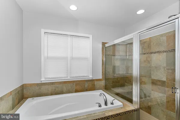 $429,900 | 201 Arrow Crown Court, Stephenson, VA 22656