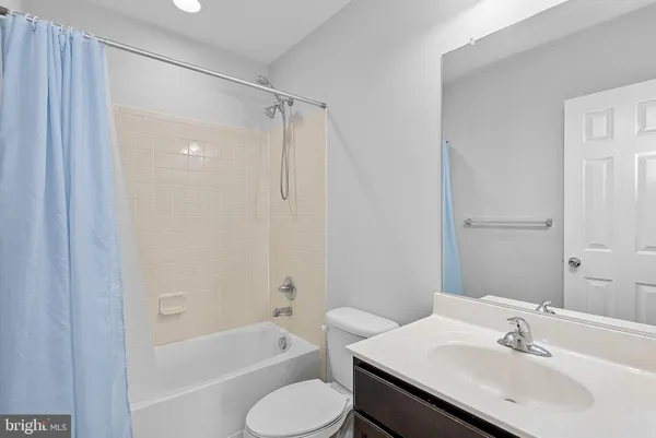 $429,900 | 201 Arrow Crown Court, Stephenson, VA 22656