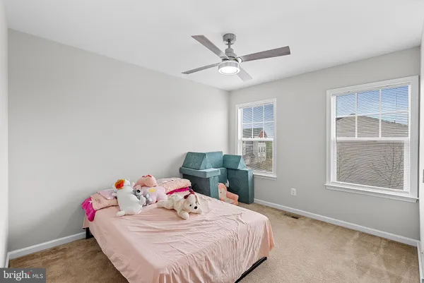 $429,900 | 201 Arrow Crown Court, Stephenson, VA 22656