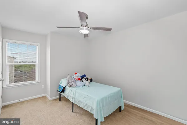 $429,900 | 201 Arrow Crown Court, Stephenson, VA 22656