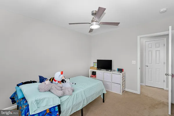 $429,900 | 201 Arrow Crown Court, Stephenson, VA 22656