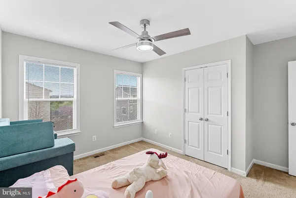 $429,900 | 201 Arrow Crown Court, Stephenson, VA 22656