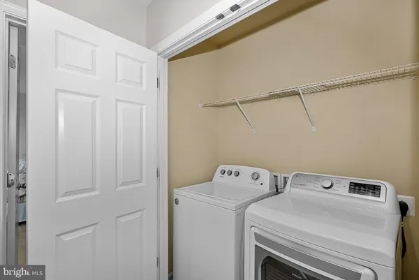 $429,900 | 201 Arrow Crown Court, Stephenson, VA 22656
