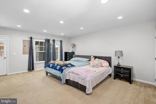 $429,900 | 201 Arrow Crown Court, Stephenson, VA 22656