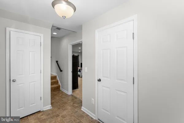 $429,900 | 201 Arrow Crown Court, Stephenson, VA 22656