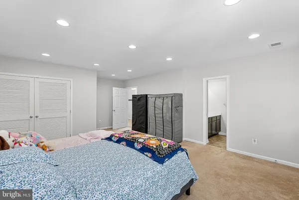 $429,900 | 201 Arrow Crown Court, Stephenson, VA 22656