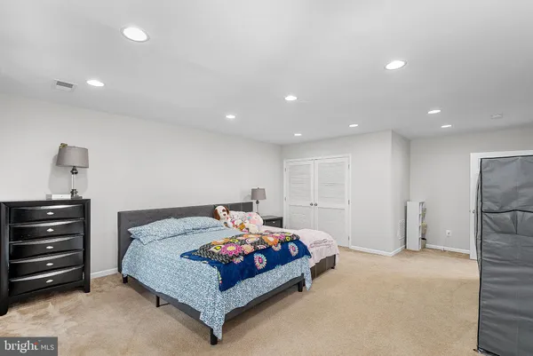 $429,900 | 201 Arrow Crown Court, Stephenson, VA 22656