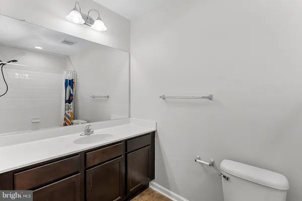 $429,900 | 201 Arrow Crown Court, Stephenson, VA 22656