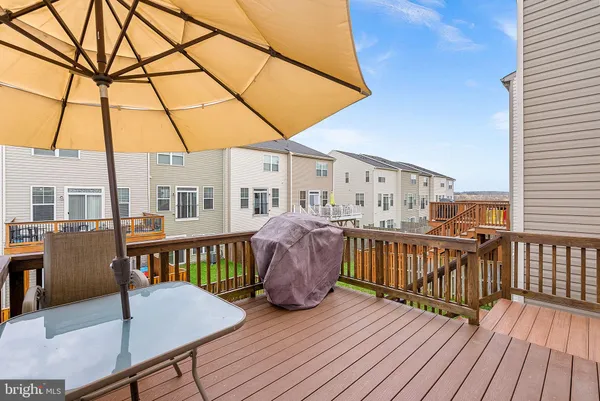 $429,900 | 201 Arrow Crown Court, Stephenson, VA 22656