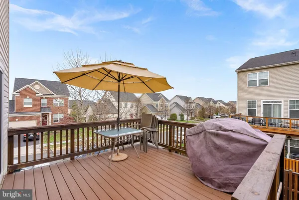 $429,900 | 201 Arrow Crown Court, Stephenson, VA 22656