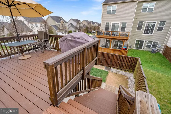 $429,900 | 201 Arrow Crown Court, Stephenson, VA 22656