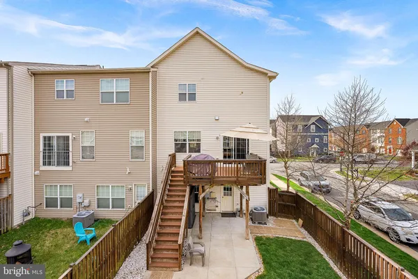 $429,900 | 201 Arrow Crown Court, Stephenson, VA 22656