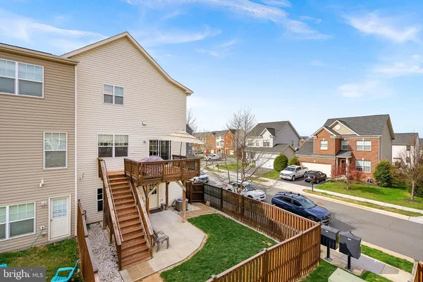 $429,900 | 201 Arrow Crown Court, Stephenson, VA 22656