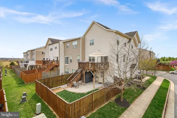 $429,900 | 201 Arrow Crown Court, Stephenson, VA 22656