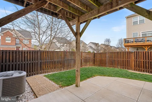 $429,900 | 201 Arrow Crown Court, Stephenson, VA 22656