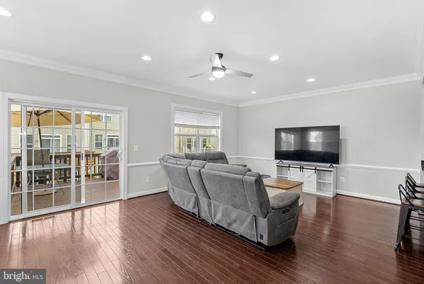 $429,900 | 201 Arrow Crown Court, Stephenson, VA 22656