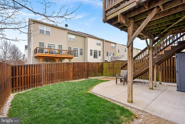 $429,900 | 201 Arrow Crown Court, Stephenson, VA 22656