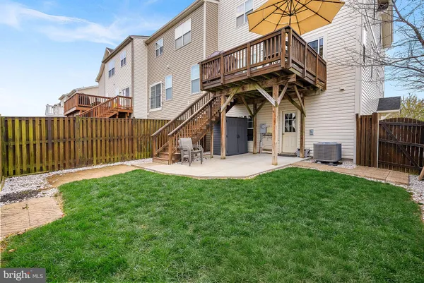 $429,900 | 201 Arrow Crown Court, Stephenson, VA 22656