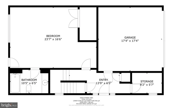 $429,900 | 201 Arrow Crown Court, Stephenson, VA 22656