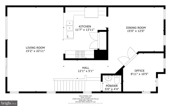 $429,900 | 201 Arrow Crown Court, Stephenson, VA 22656