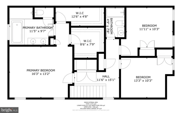 $429,900 | 201 Arrow Crown Court, Stephenson, VA 22656