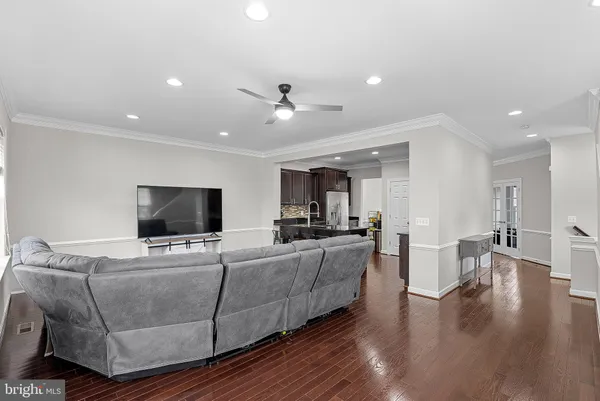 $429,900 | 201 Arrow Crown Court, Stephenson, VA 22656