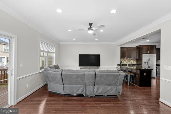 $429,900 | 201 Arrow Crown Court, Stephenson, VA 22656