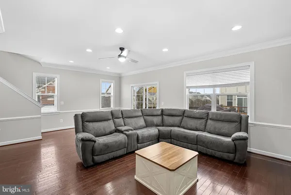 $429,900 | 201 Arrow Crown Court, Stephenson, VA 22656